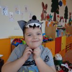 phoca_thumb_m_02 24 Fotogalerie